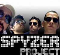 /album/photogallery/spyzer-mp3-bomber-jpg/